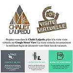 Lalpedu Alpe d'Huez