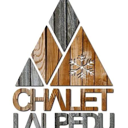 Chalet Lalpedu