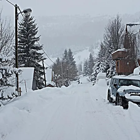 Lalpedu Alpe d'Huez